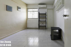 Blk 20 St. Georges Road (Kallang/Whampoa), HDB 3 Rooms #111032312